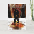 Search for gay couple christmas cards Snow