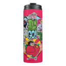 Search for robin travel mugs Dc comics cartoon