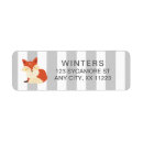 Search for stripe postage Animal