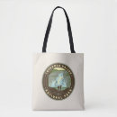 Search for national park bags Retro
