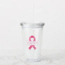Search for breasts drinkware Cute