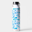 Search for beware drinkware Cute