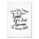 Search for dog sayings posters Animal