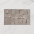 Search for marble tile business cards Stone