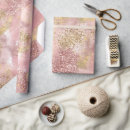 Search for artsy wrapping paper Modern