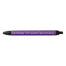Search for never office supplies Funny