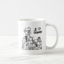 Search for i love science mugs Geek
