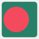 Search for bangladesh flag stickers Travel