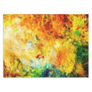 Search for artistic tablecloths Artsy