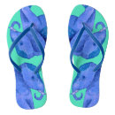 Search for elephant shoes Safari