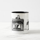 Search for classical music mugs Organ