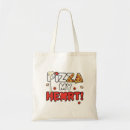 Search for pizza puns Funny