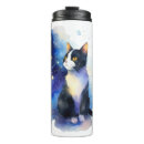 Search for cat lover travel mugs Cats