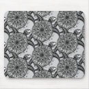 Search for turtle shell mousepads Beach