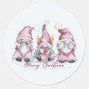 Search for snow fairy stickers Reindeer