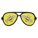 Search for farming sunglasses Cartoon