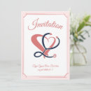 Search for hospital nurse invitations Health care