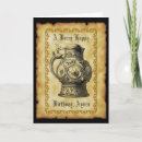 Search for stein cards Oktoberfest