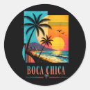 Search for boca stickers Palm trees