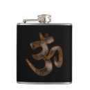 Search for enlightened barware Zen