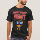 Search for funny robot tshirts Captcha