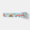 Search for dinosaur ribbon Boy