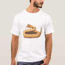 Search for diamondback tshirts Retro