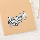 Search for musical harmony Music lovers