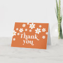 Search for orange daisies cards Floral