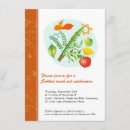 Search for sukkah invitations Lulav