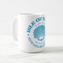 Search for charleston vacation mugs South carolina