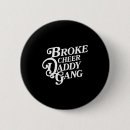 Search for cheerleading badges Dad