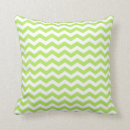 Search for chartreuse cushions Bold