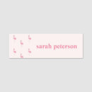 Search for flamingo name tags Animal