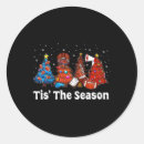 Search for football decorations stickers Cat lover