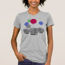 Search for elephant joke tshirts Humor
