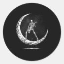 Search for rock guitar stickers Roll