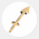Search for sagittarius the archer stickers Horoscope