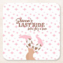 Search for save this weekend invitations Bridal