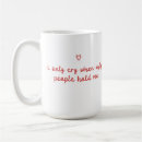 Search for only child mugs Children