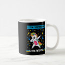 Search for chromosome mugs Down right perfect