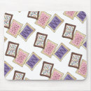 Search for junk mousepads Foodie