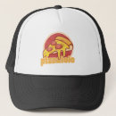 Search for maker hats Baker