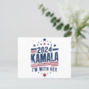 Search for kamala harris postcards Republican