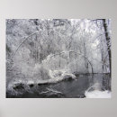 Search for freezing art Nature