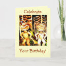Search for tiki cards Funny