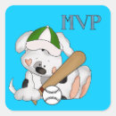 Search for mvp stickers Sports