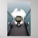 Search for amphibious posters Armoured vehicles