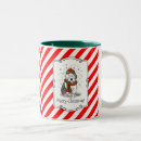 Search for english sheepdog mugs Oes