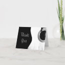 Search for black and white music cards Musical